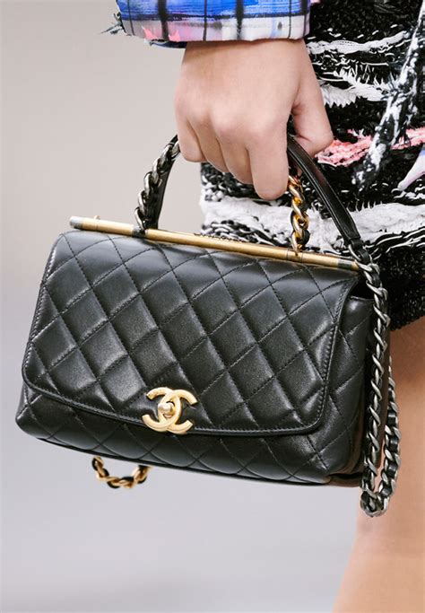 chanel bag 3d model|popular designer chanel bags 2020.